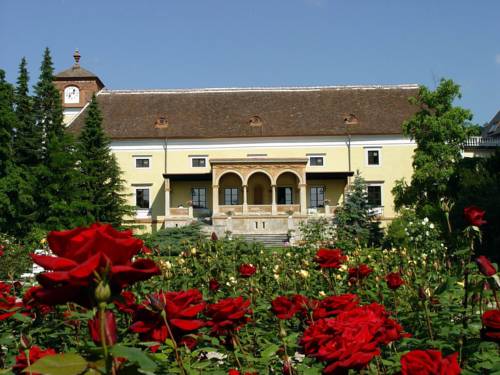 Baden Austria Last Minute Discount Code Booking.com