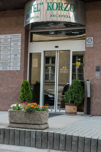 Nové Zámky Slovakia Last Minute Discount Code Booking.com