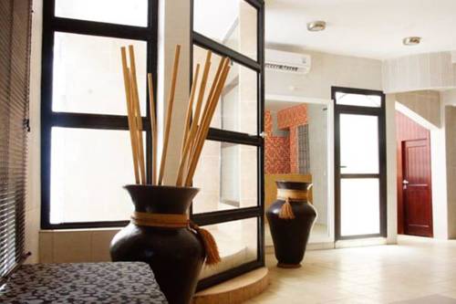 Douala Cameroon Last Minute Discount Code Booking.com