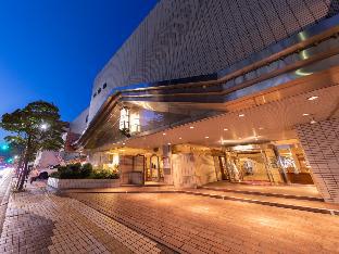 Kofu Japan Last Minute Discount Code Agoda.com