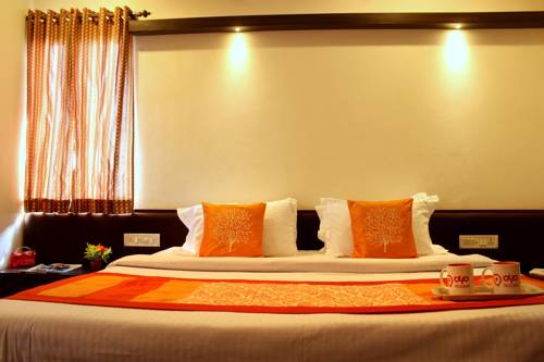 Udaipur India Last Minute Discount Code Booking.com