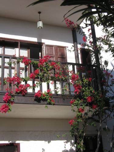 Kalkan Turkije Laatste minuut Kortingscode Booking.com