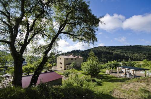 Jorba Spain Last Minute Discount Code Booking.com