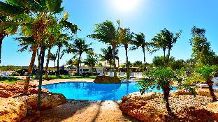 Exmouth Australia Last Minute Discount Code Agoda.com