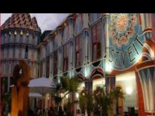 Sankt Veit an der Glan Austria Last Minute Discount Code Agoda.com
