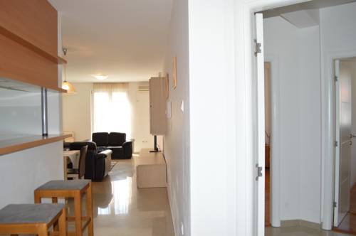 Budva Montenegro Last-Minute-Rabattcode Booking.com