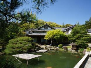 Yamaguchi Japan Last Minute Discount Code Agoda.com