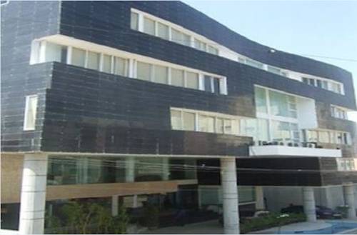 Bangalore India Last Minute Discount Code Booking.com