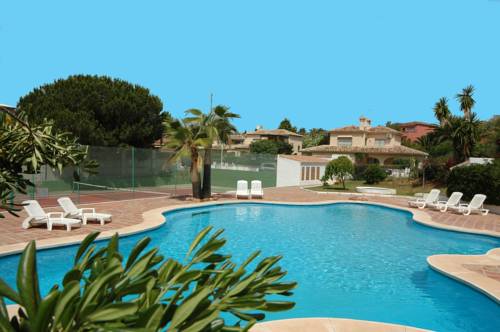 Marbella Spain Last Minute Discount Code Booking.com