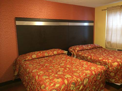 Belleville (New Jersey) United States Last Minute Discount Code Booking.com
