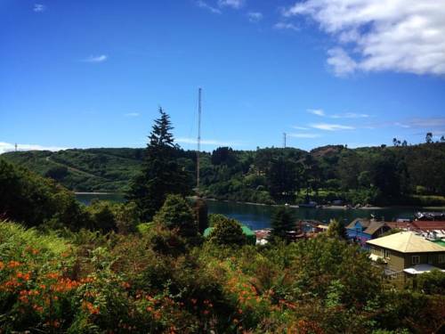 Puerto Montt Chile Last Minute Discount Code Booking.com