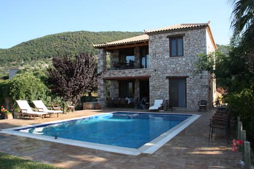 Keri Greece Last Minute Discount Code Booking.com