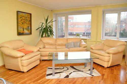 Kaunas Lithuania Last Minute Discount Code Booking.com