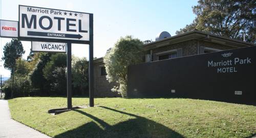 Nowra Australien Last-Minute-Rabattcode Booking.com
