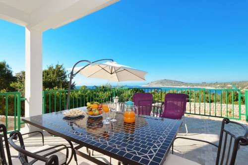 Mali Drvenik Kroatien Last-Minute-Rabattcode Booking.com