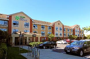 Dublin (CA) United States Last Minute Discount Code Agoda.com