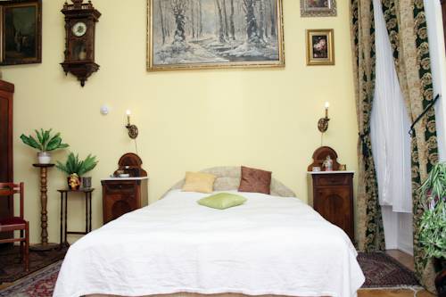 Budapest Hongrie Code de réduction de dernière minute Booking.com