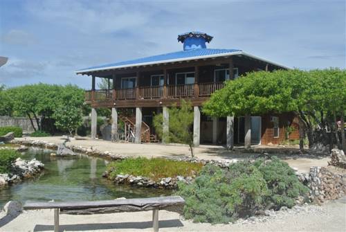Utila Honduras Last Minute Discount Code Booking.com