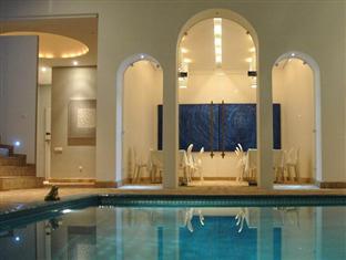 Rabat Morocco Last Minute Discount Code Agoda.com