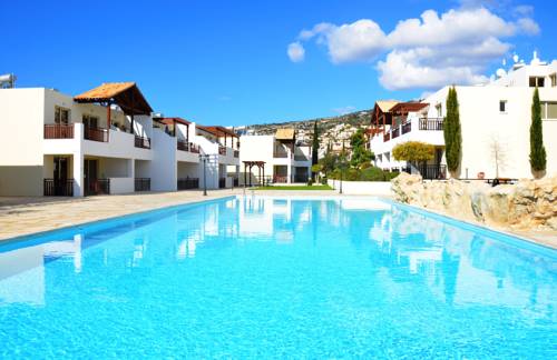 Peyia Zypern Last-Minute-Rabattcode Booking.com