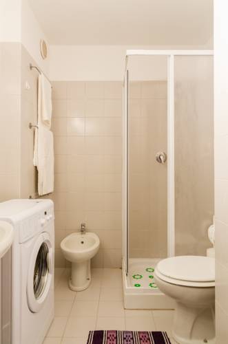 Milano Italien Last-Minute-Rabattcode Booking.com