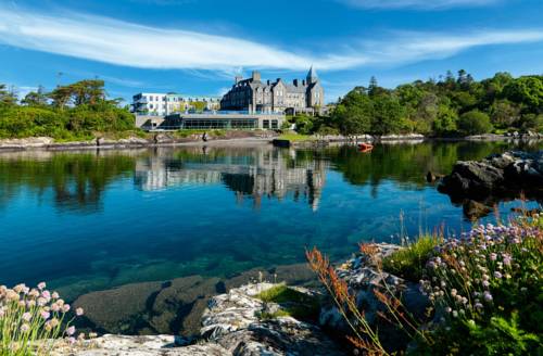 County Kerry Ireland Last Minute Discount Code Booking.com