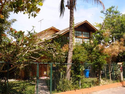 Florianopólis (Santa Catarina) Brésil Code de réduction de dernière minute Booking.com