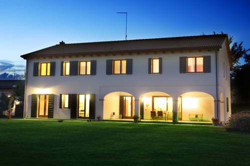 Marcon Italy Last Minute Discount Code Booking.com