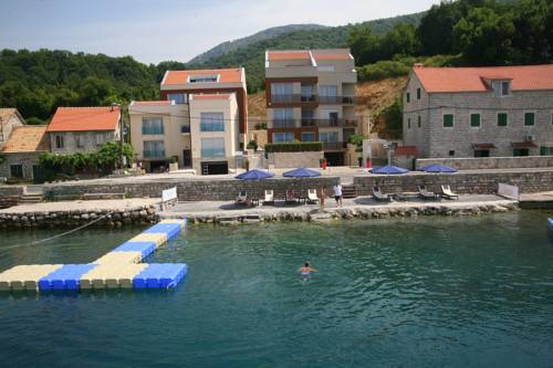 Tivat Montenegro Last Minute Discount Code Booking.com