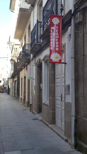 Cee Spain Last Minute Discount Code Agoda.com