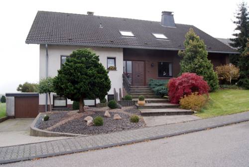 Mastershausen Deutschland Last-Minute-Rabattcode Booking.com