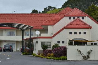 New Plymouth New Zealand Last Minute Discount Code Agoda.com