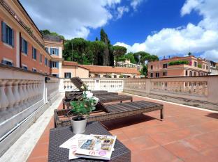 Rome Italy Last Minute Discount Code Agoda.com