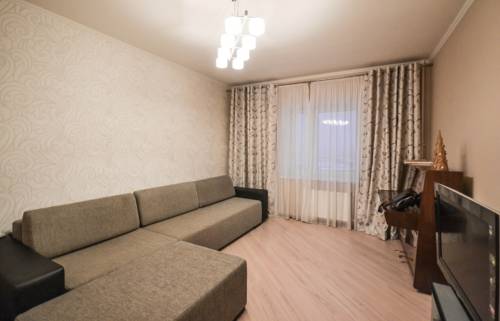 San Petersburgo Rusia Último Minuto Código de Descuento Booking.com