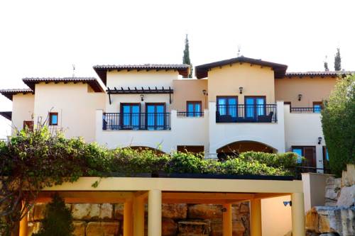 Kouklia Cyprus Laatste minuut Kortingscode Booking.com