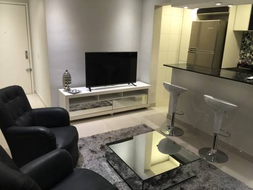 Porto Alegre Brazil Last Minute Discount Code Booking.com