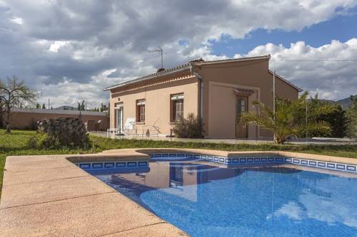 Xalo Spain Last Minute Discount Code Booking.com