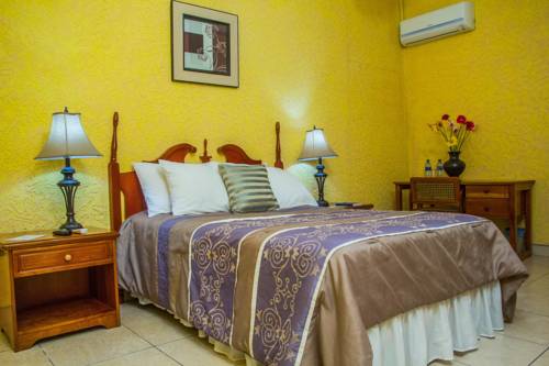 Jinotega Nicaragua Last Minute Discount Code Booking.com