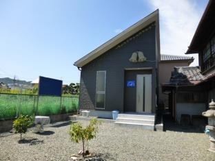 Sennan Japan Last Minute Discount Code Agoda.com