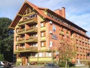 Gramado Brazil Last Minute Discount Code Agoda.com