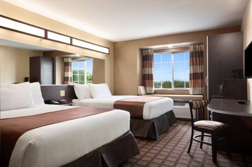 Kenedy (Texas) Verenigde Staten Laatste minuut Kortingscode Booking.com