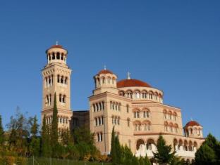 Aegina Greece Last Minute Discount Code Agoda.com