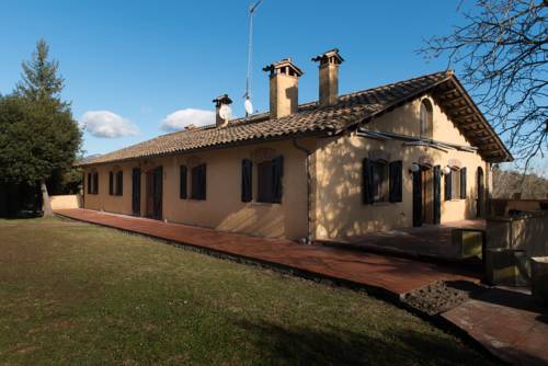 Serinya Spain Last Minute Discount Code Booking.com