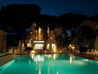 Cervia Italy Last Minute Discount Code Agoda.com