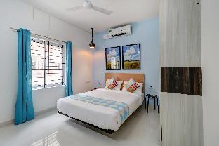 Bangalore India Last Minute Discount Code Agoda.com