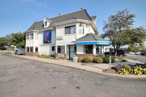 Brookfield (Wisconsin) United States Last Minute Discount Code Booking.com