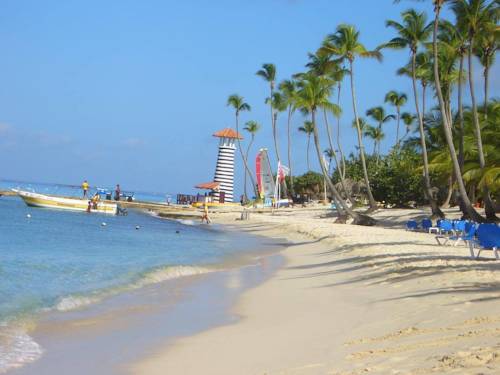 Bayahibe Dominican Republic Last Minute Discount Code Booking.com