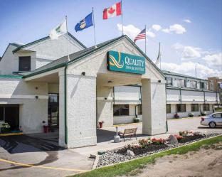 Leduc (AB) Canada Last Minute Discount Code Agoda.com