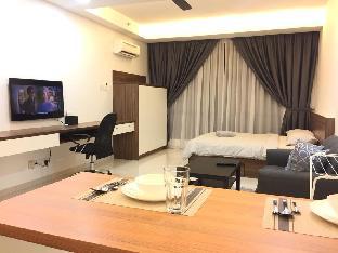 Kuala Lumpur Malaysia Last Minute Discount Code Agoda.com