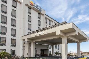 Pleasantville (NJ) United States Last Minute Discount Code Agoda.com